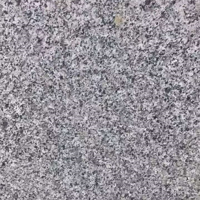 白银芝麻黑地铺石石材厂家